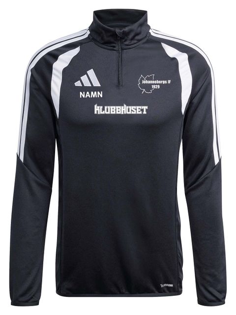 Adidas Training Top TIRO26 HZ (Johannebergs IF)
